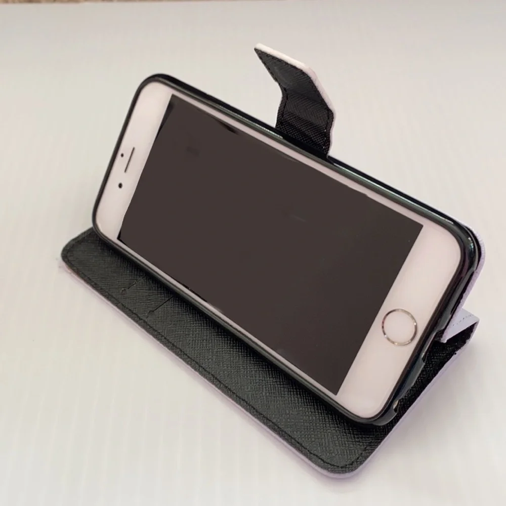IPHONE 6 PHONE CASES